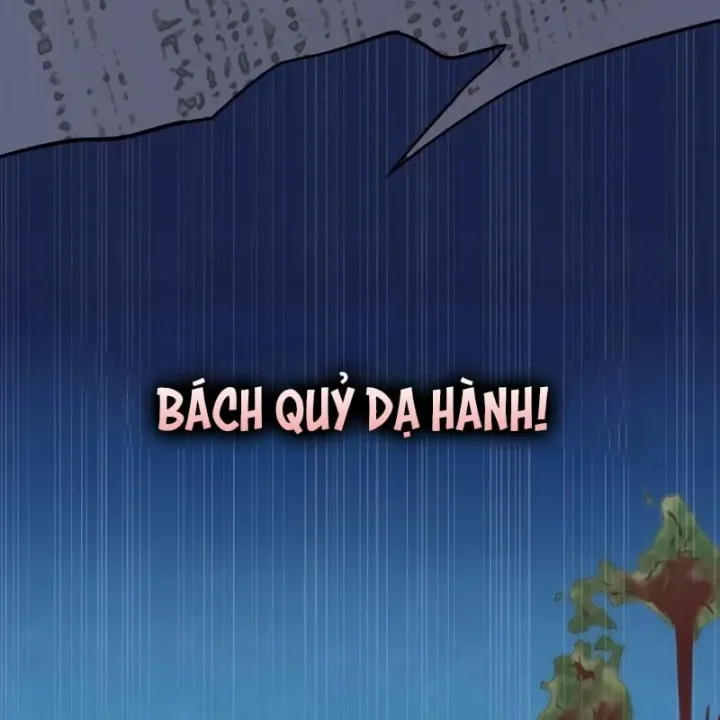 Chương 104 - trang 16