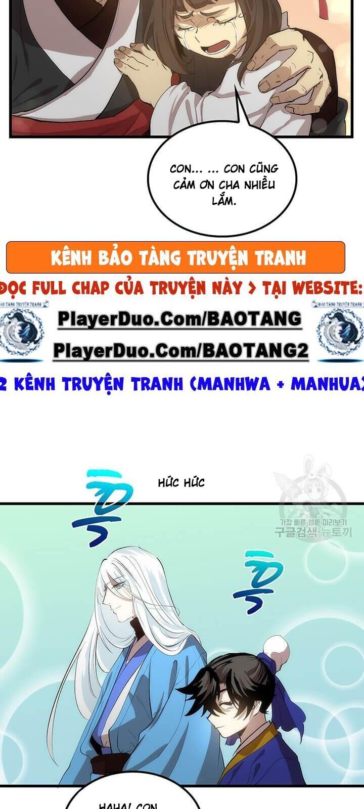 Chương 27 - trang 30