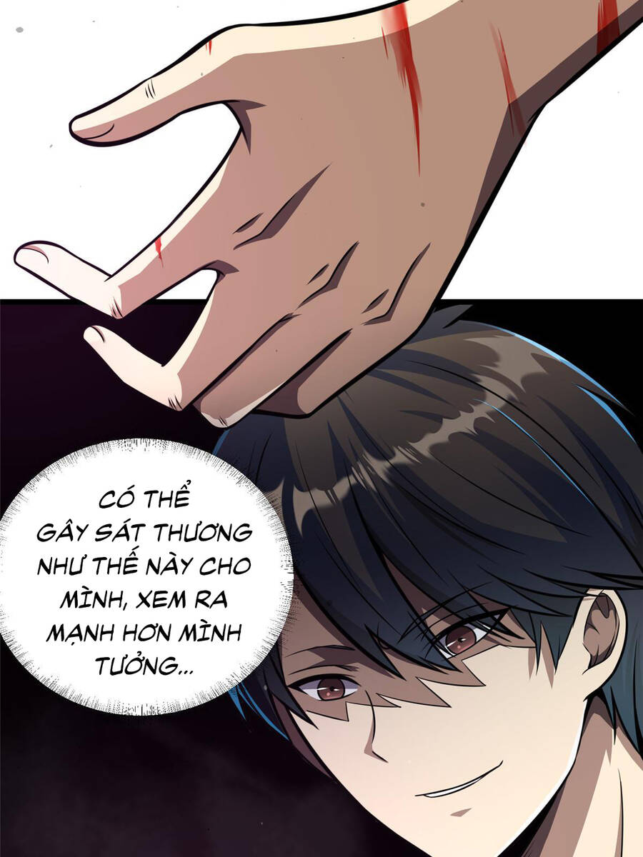 Chương 27 - trang 35