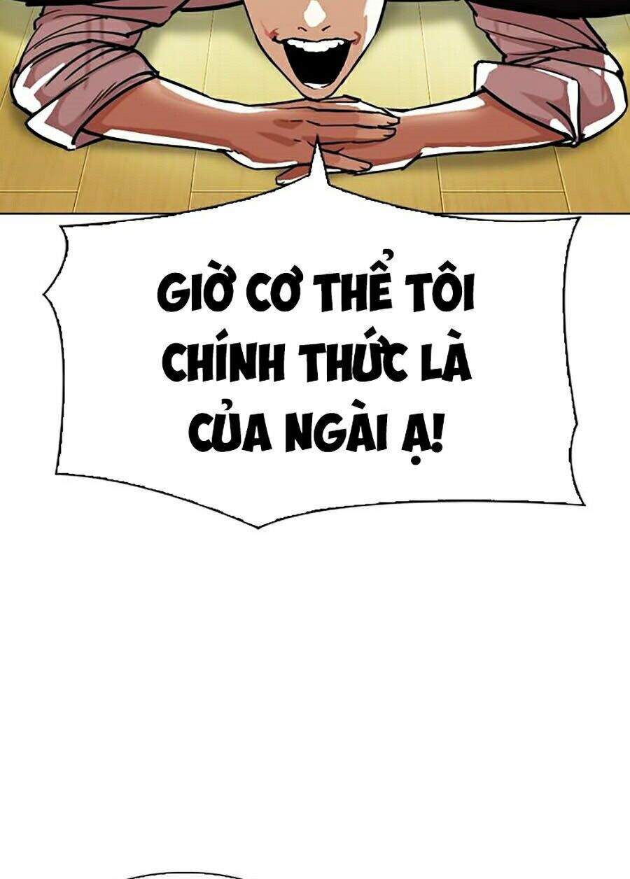 Chương 314 - trang 102