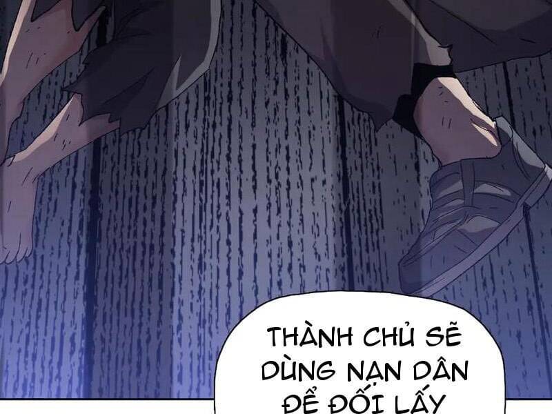 Trang 170