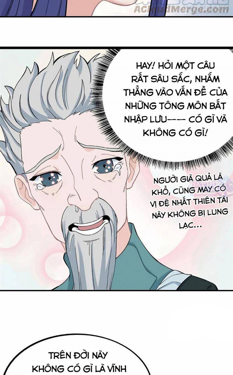 Trang 36