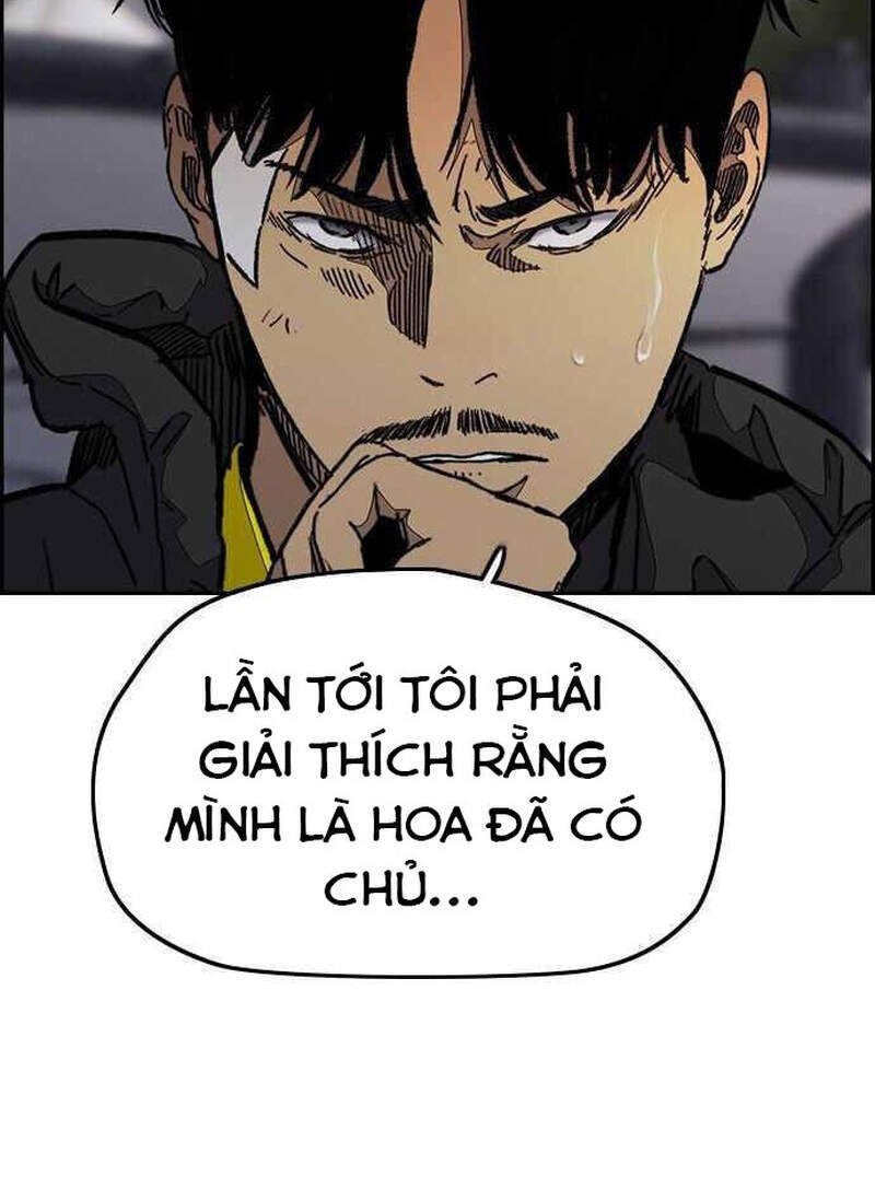 Chương 359 - trang 90