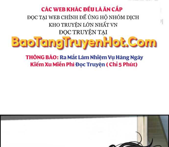 Chương 412.5 - trang 45