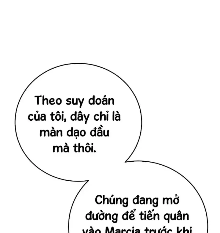 Chương 125 - trang 178
