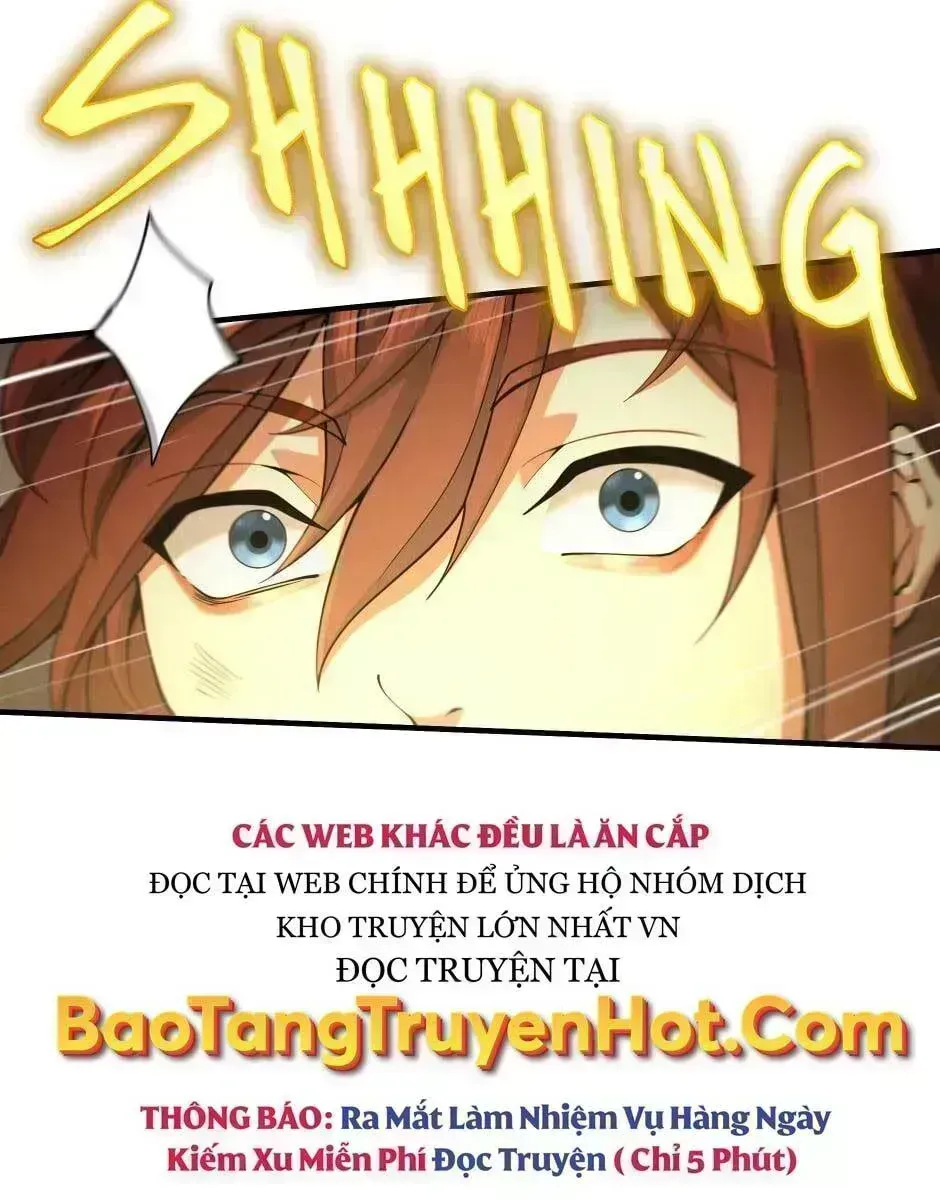 Trang 138