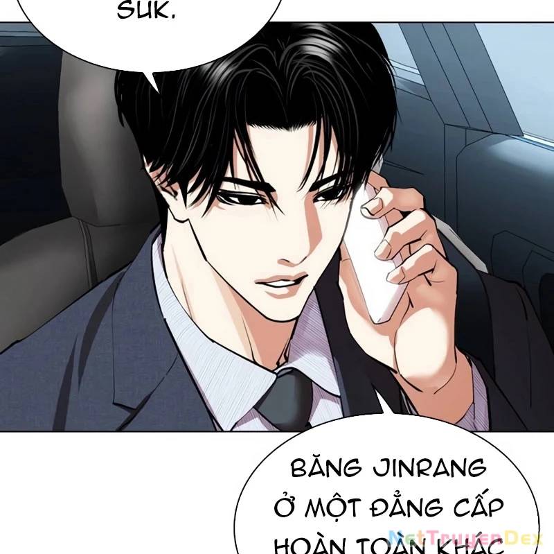 Trang 376
