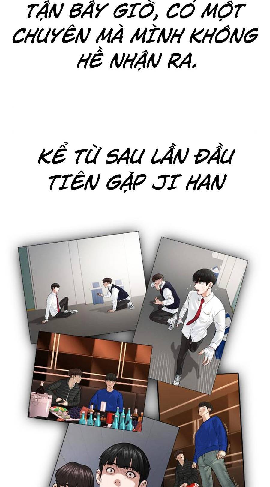 Chương 30 - trang 104