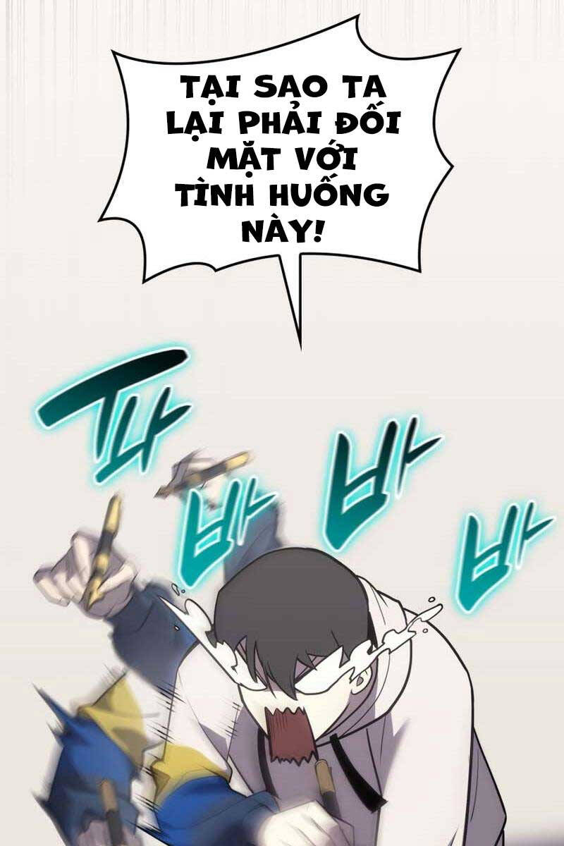 Trang 112