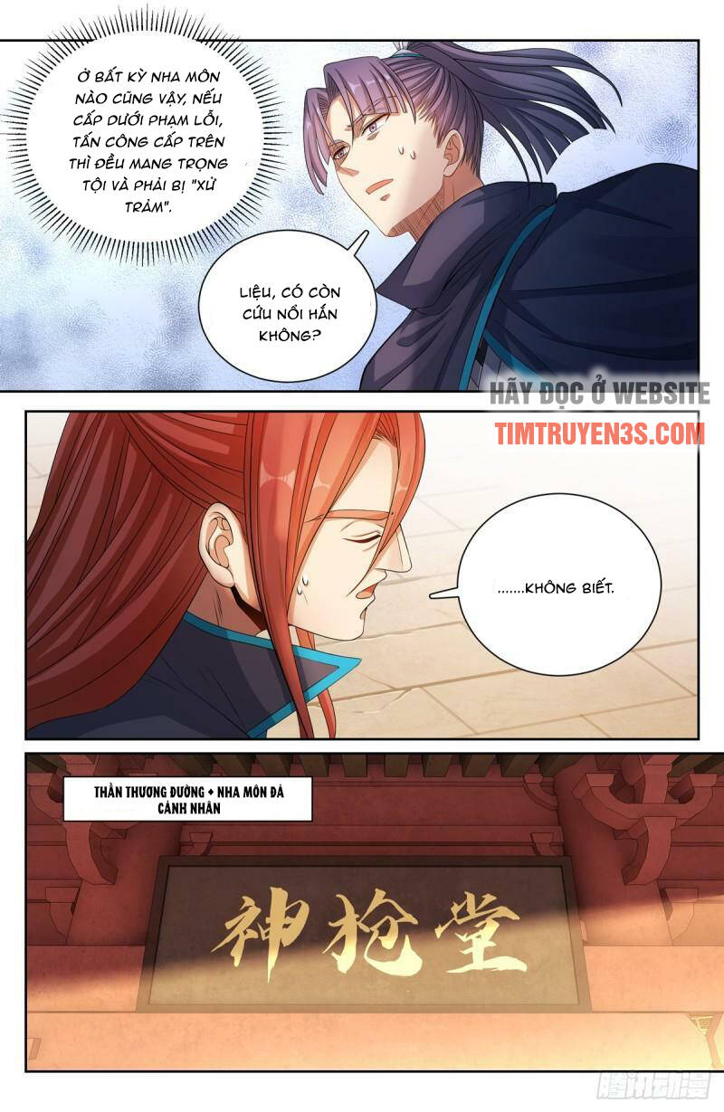Trang 10