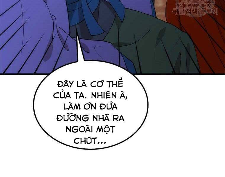 Trang 165