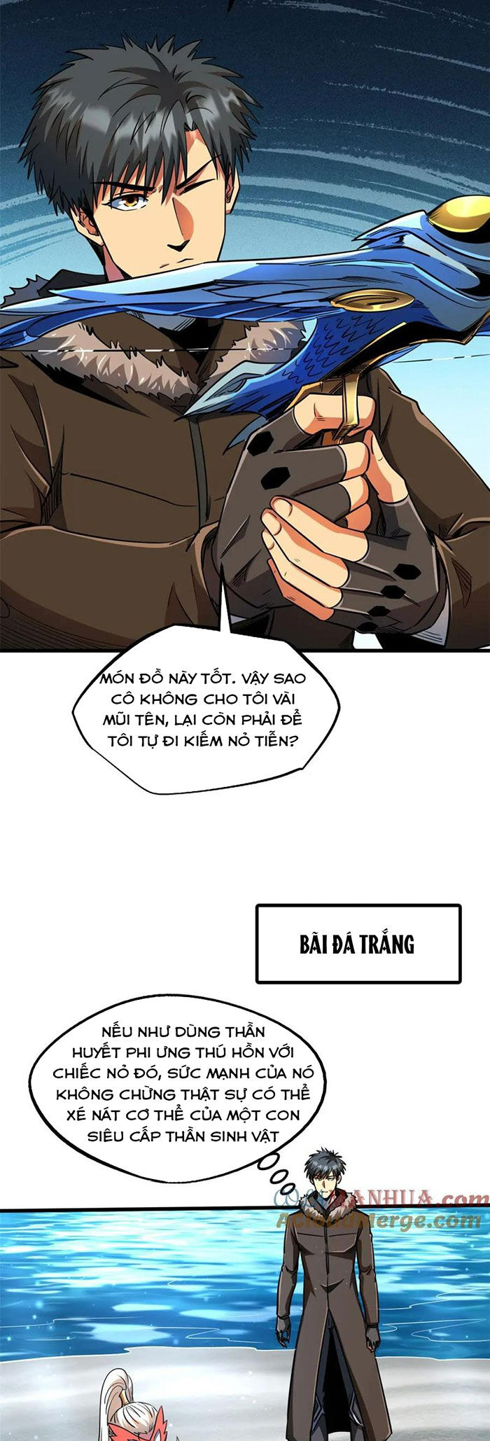 Trang 24