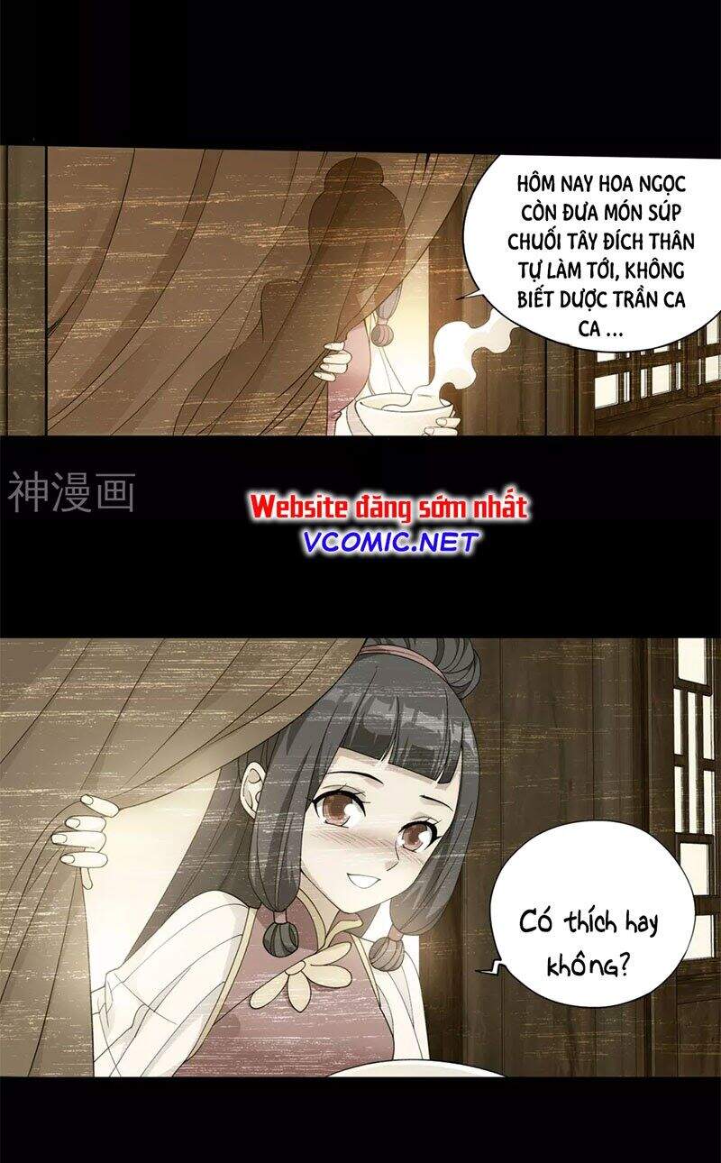 Trang 7