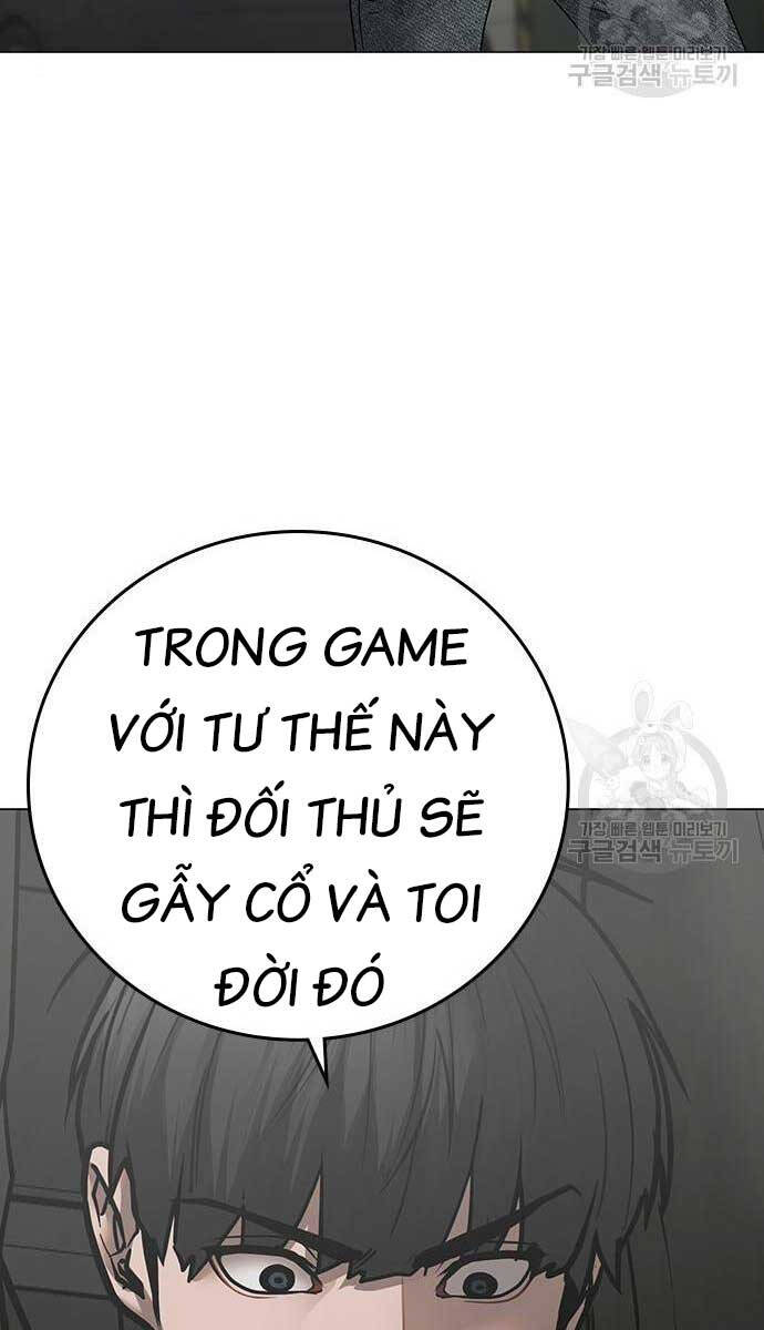 Chương 84 - trang 138