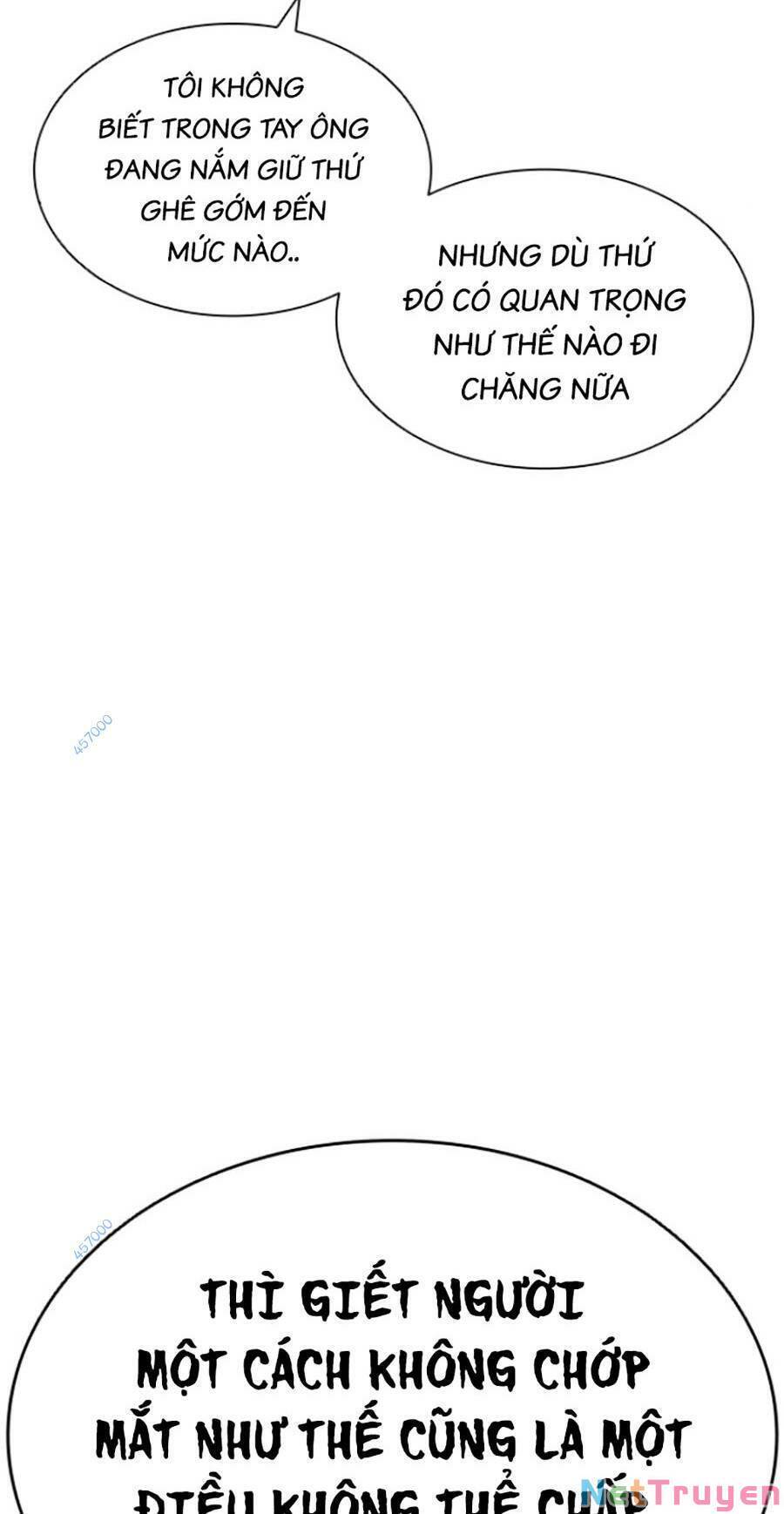 Trang 164