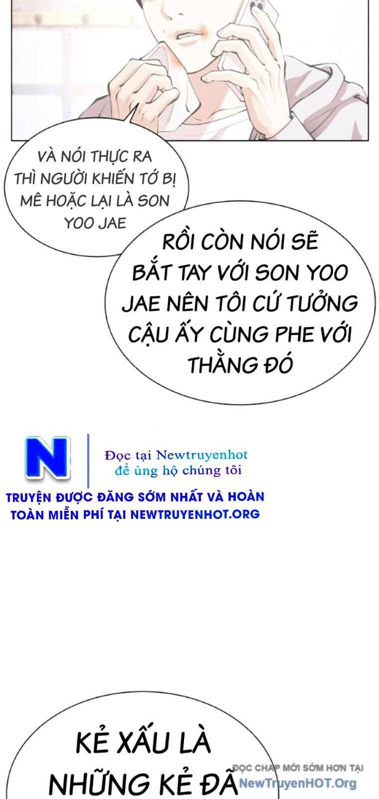 Trang 100