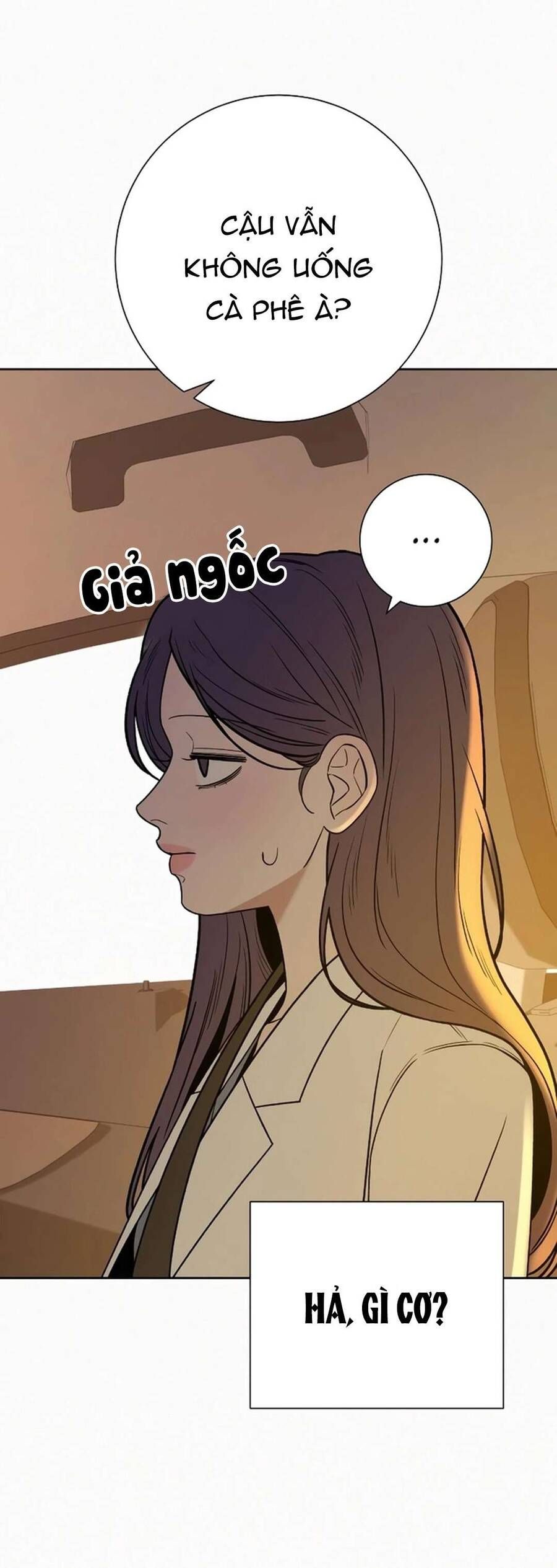 Trang 73