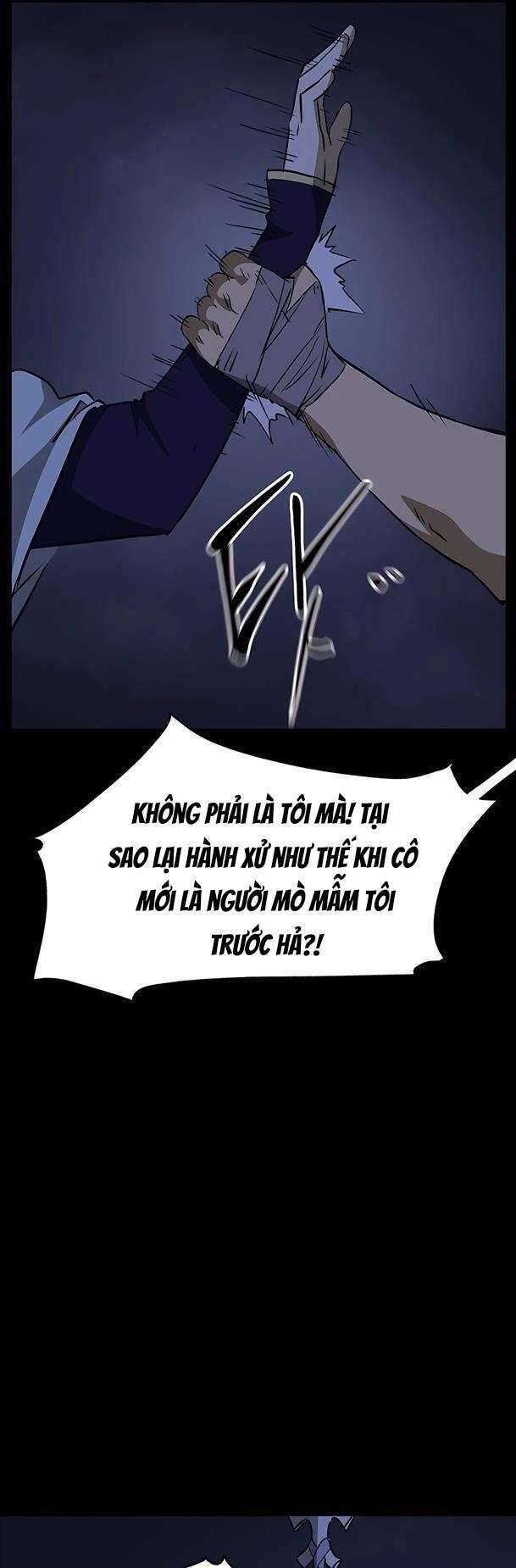 Chương 166 - trang 50