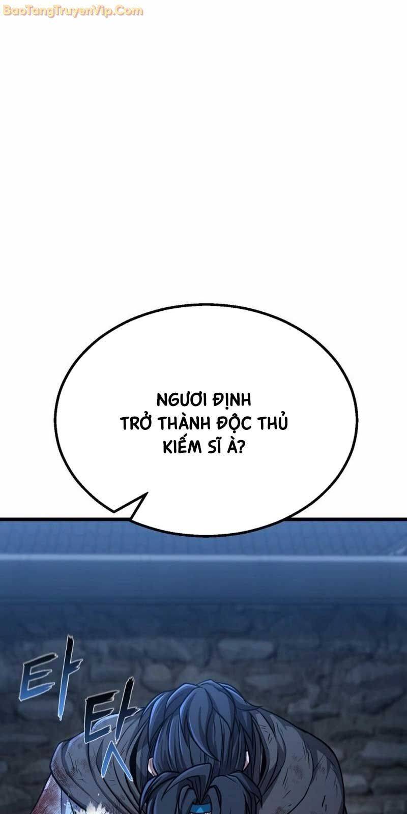 Chương 2 - trang 129