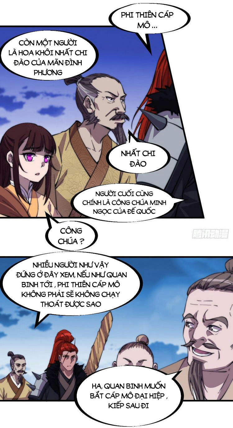 Trang 20