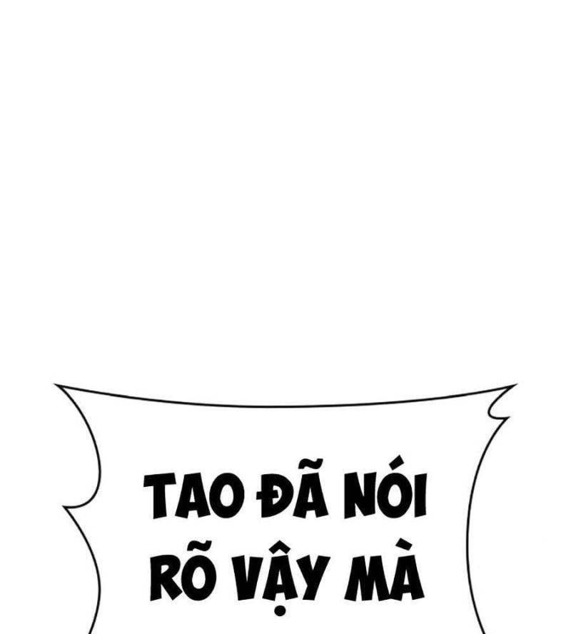 Chương 511 - trang 120