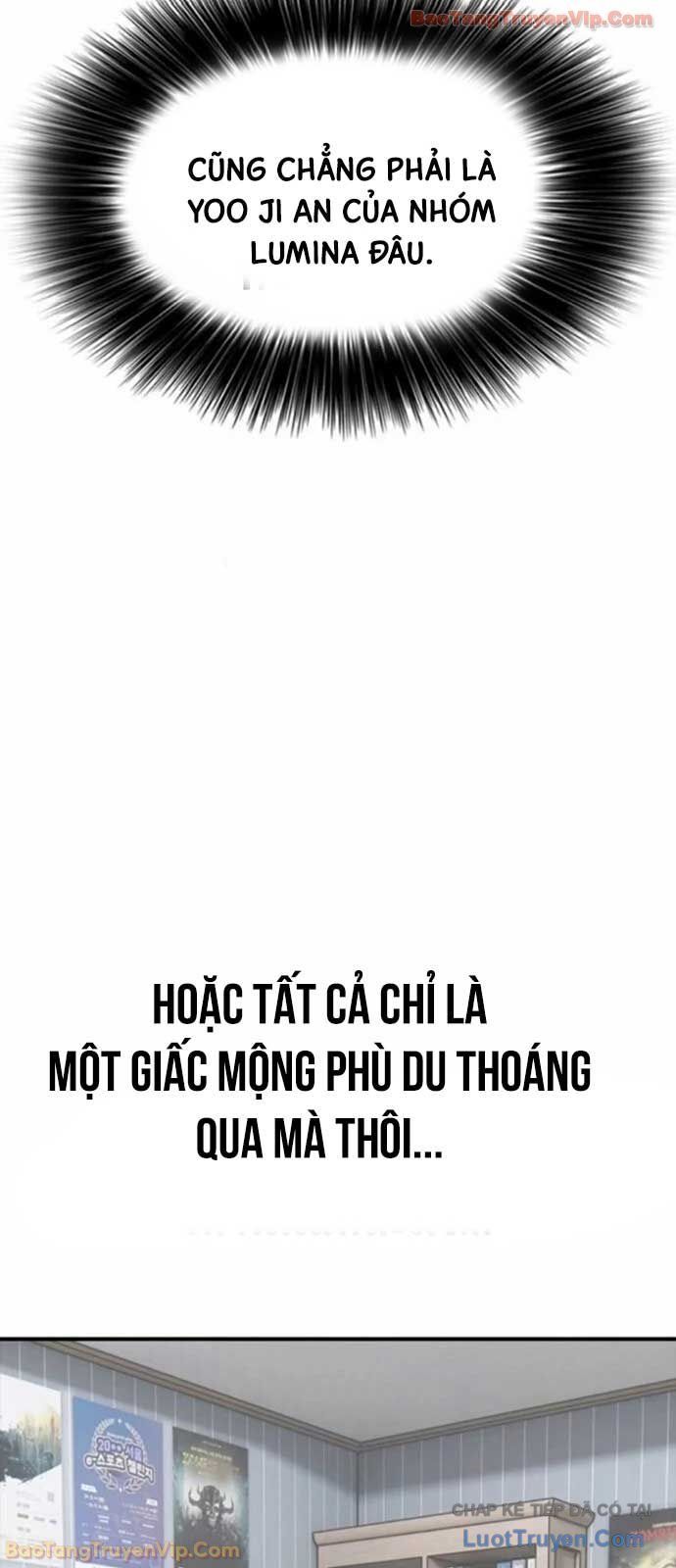 Chương 56 - trang 84