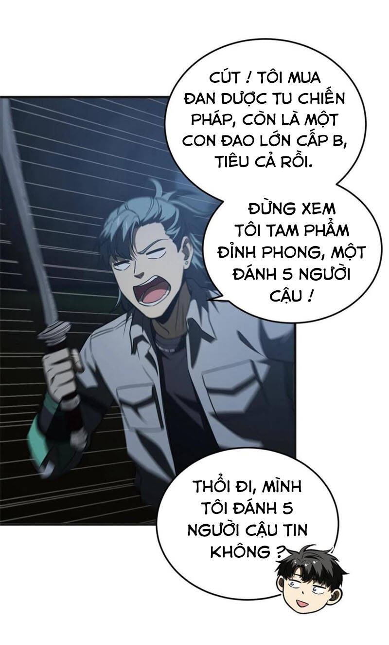 Trang 34