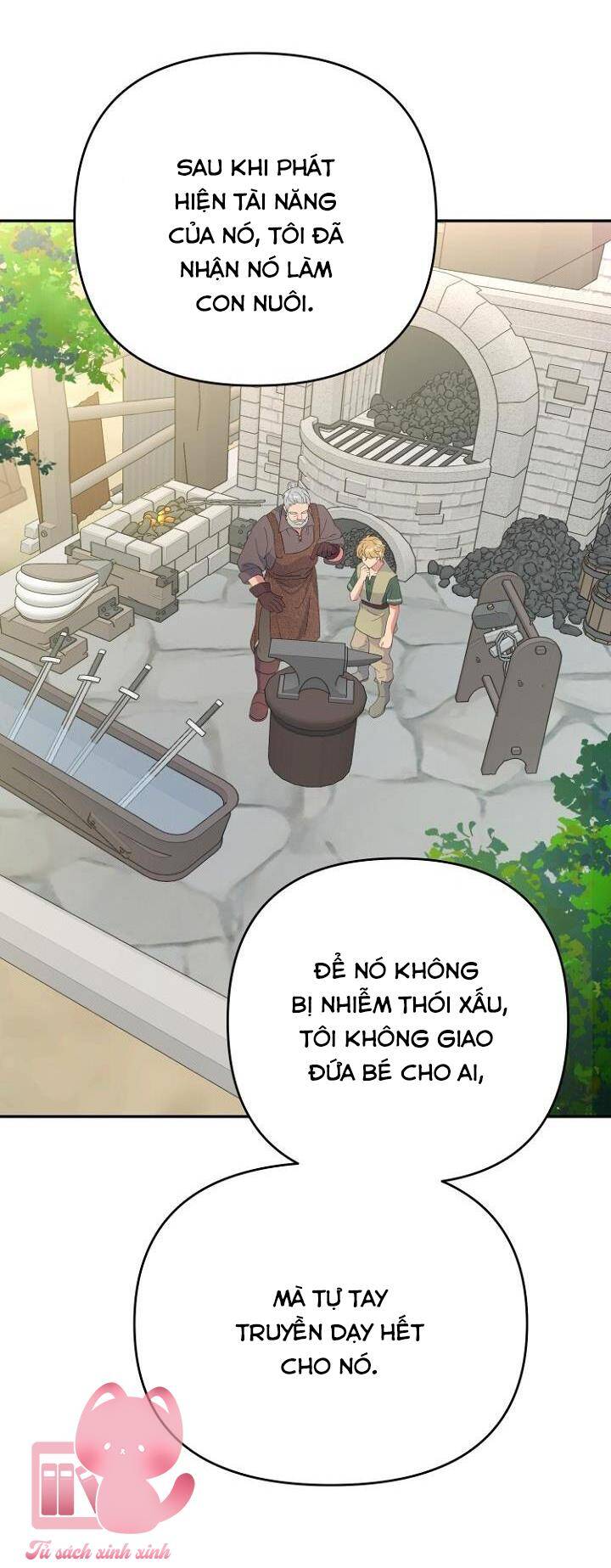 Trang 42