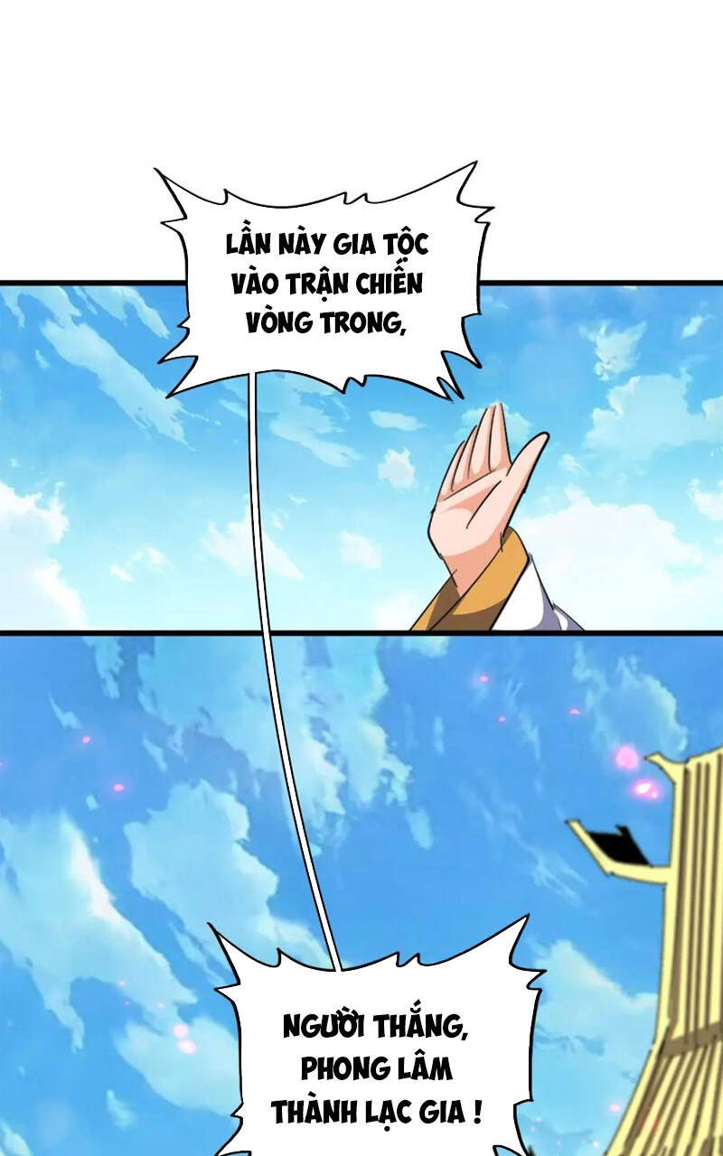 Trang 27