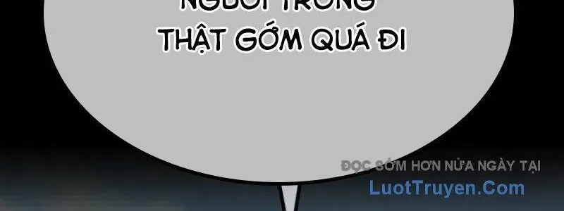 Chương 163 - trang 545