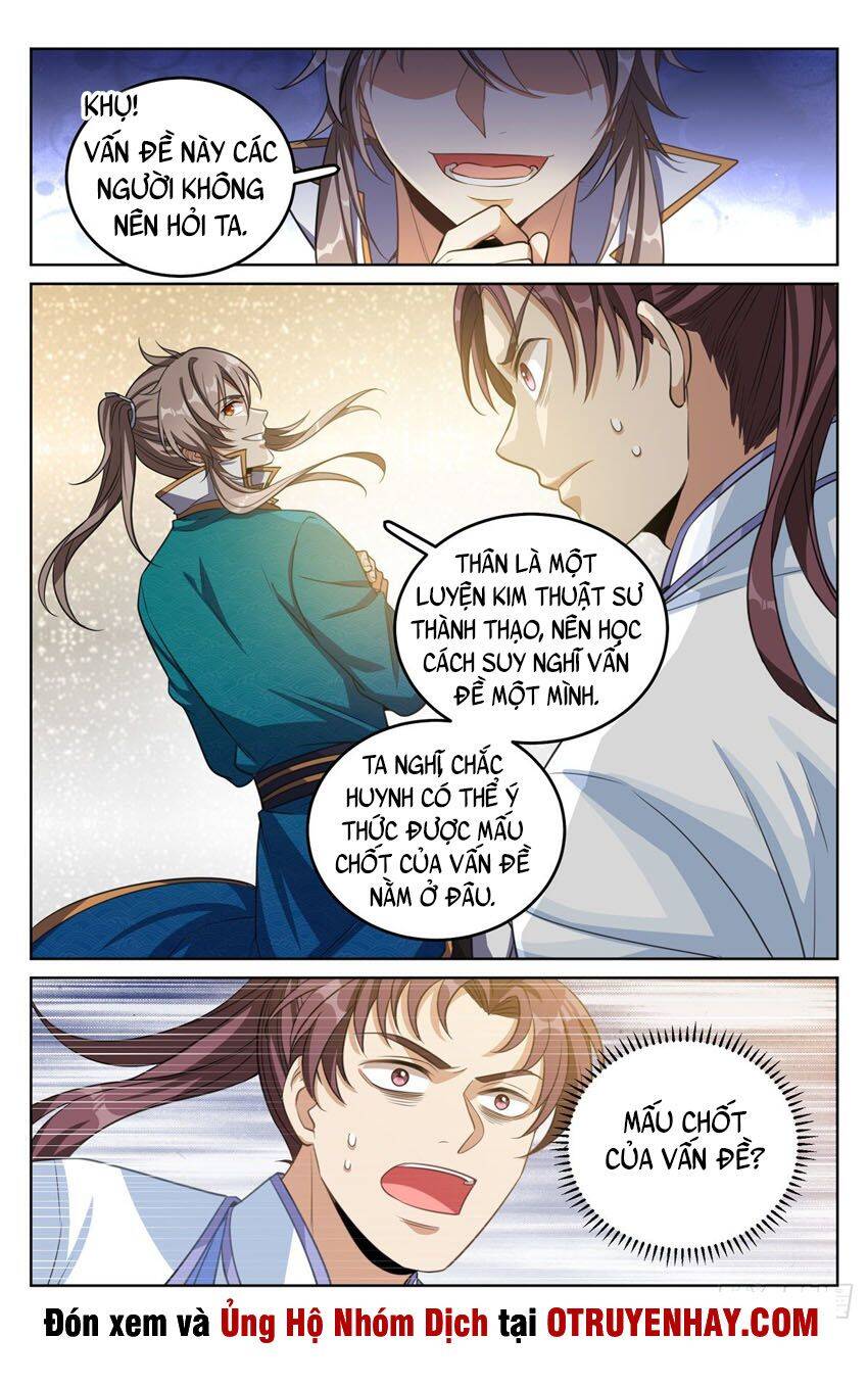 Trang 8