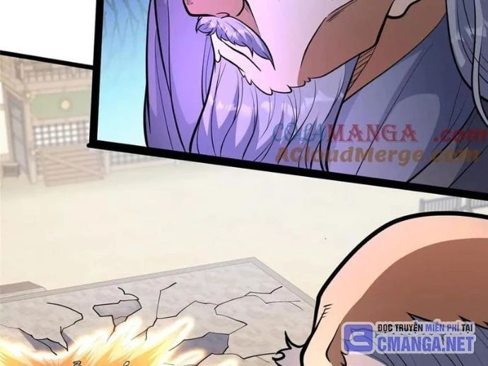 Chương 257 - trang 125