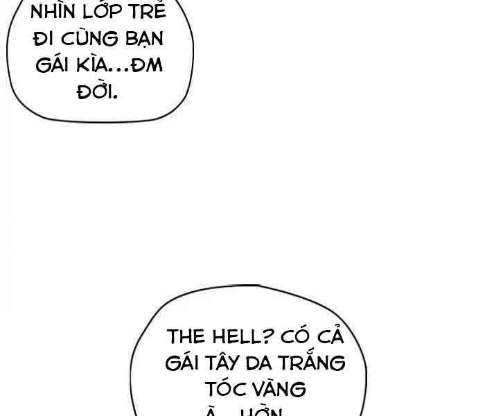 Trang 59