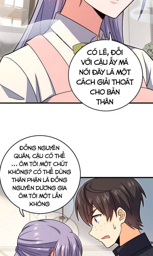 Chương 233 - trang 10