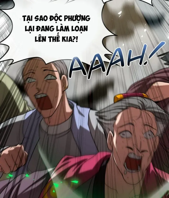 Chương 66 - trang 78