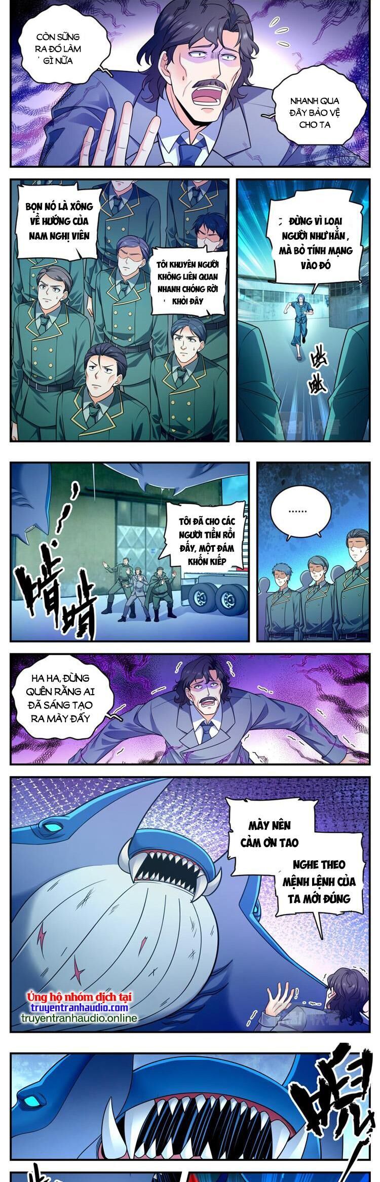Trang 4