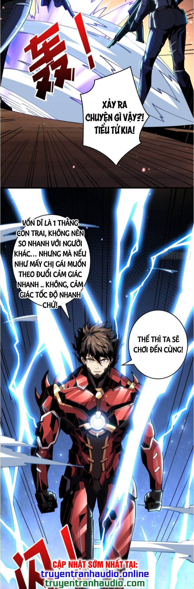 Trang 39