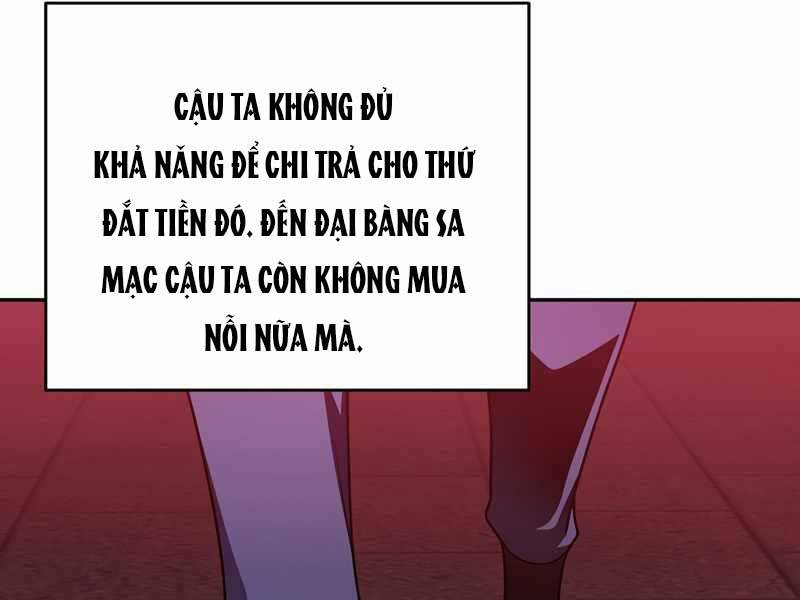 Trang 135