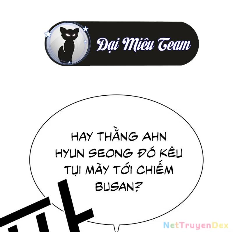 Trang 98