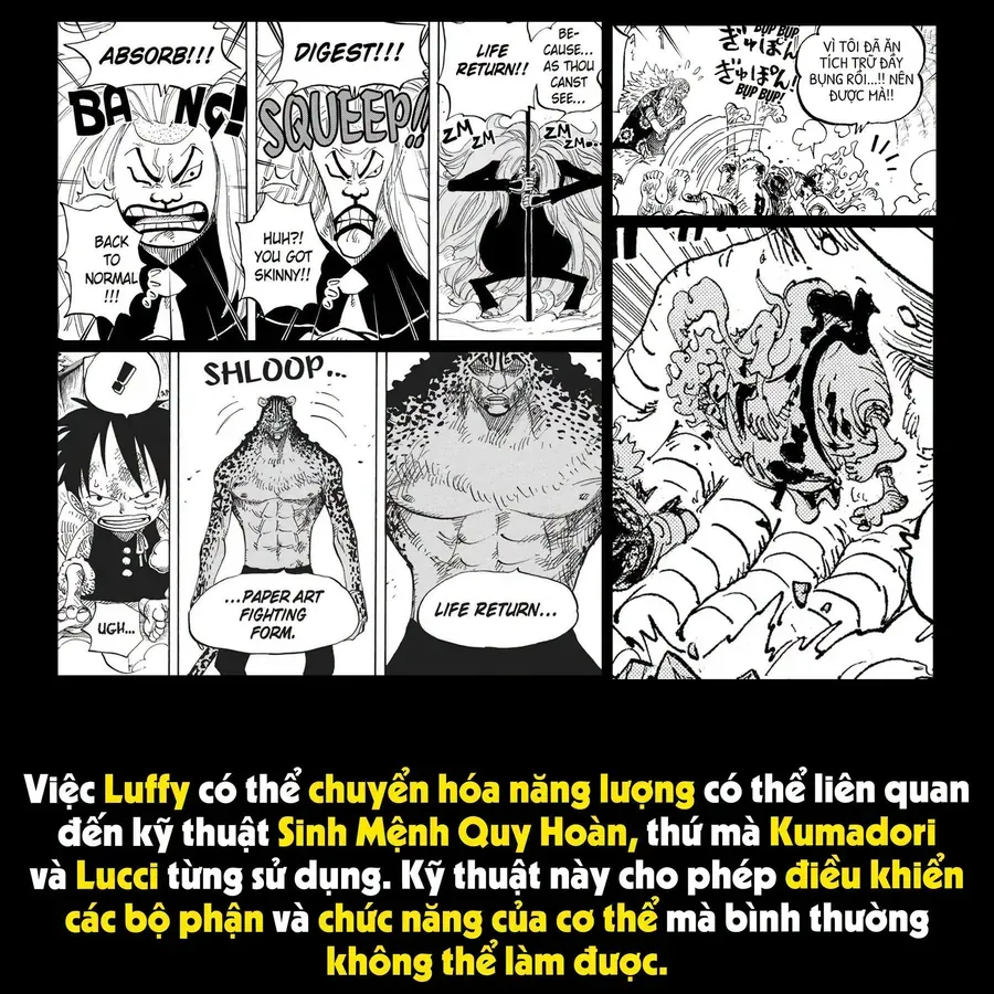 Trang 53
