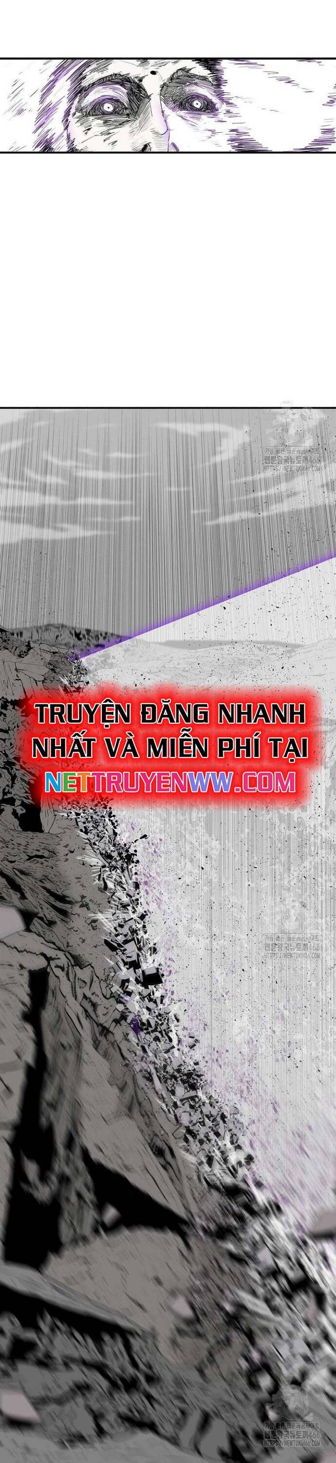 Chương 202 - trang 13