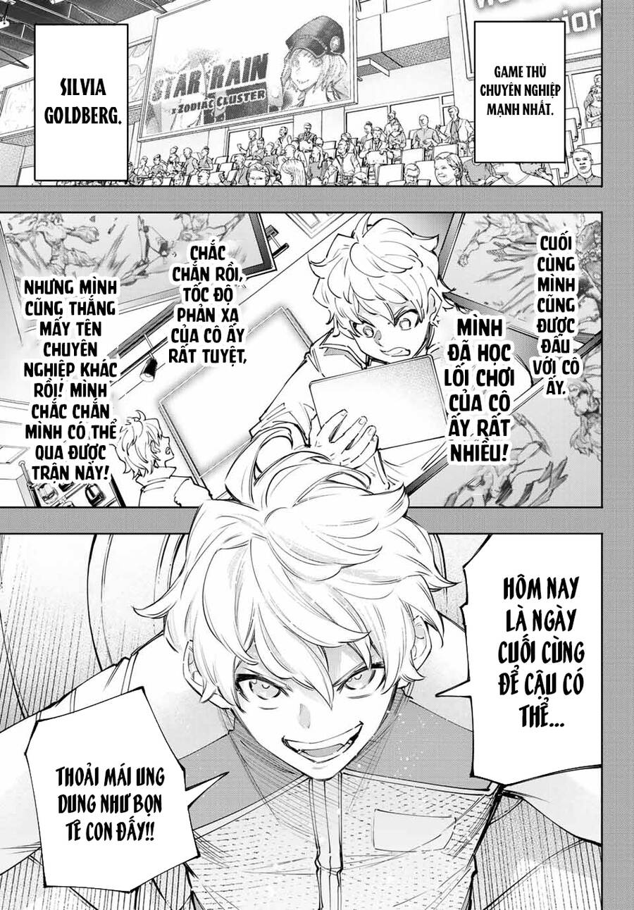 Chương 117 - trang 5