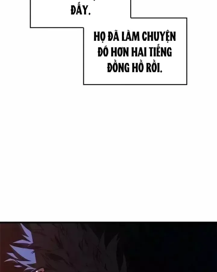 Chương 88 - trang 91