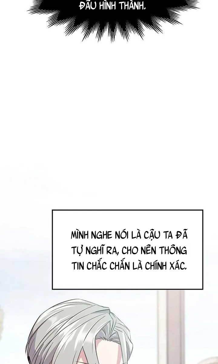 Trang 54