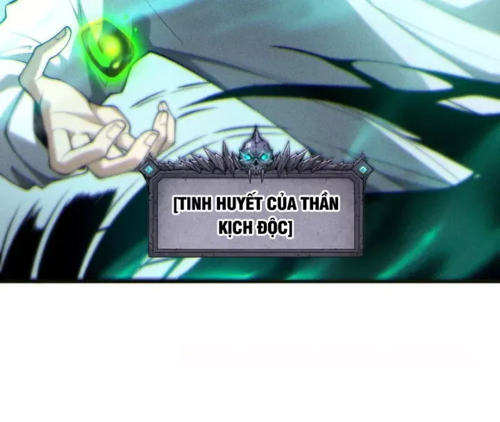 Chương 261 - trang 102