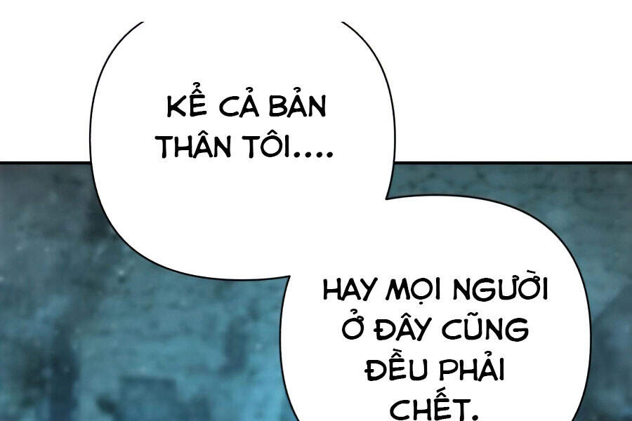 Trang 166