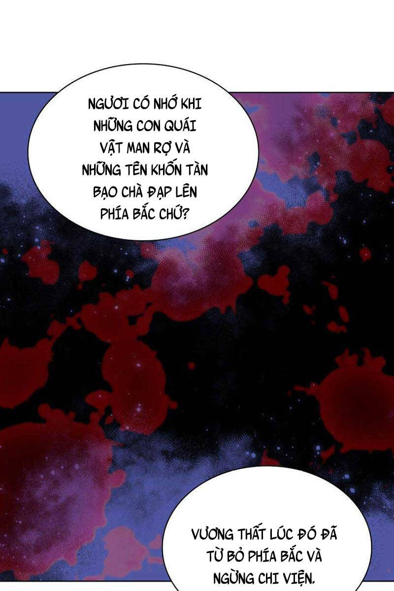 Trang 104