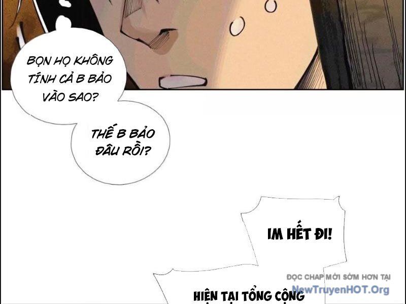 Trang 86