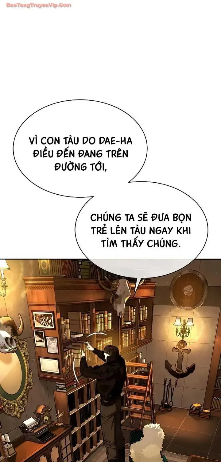 Chương 127 - trang 215
