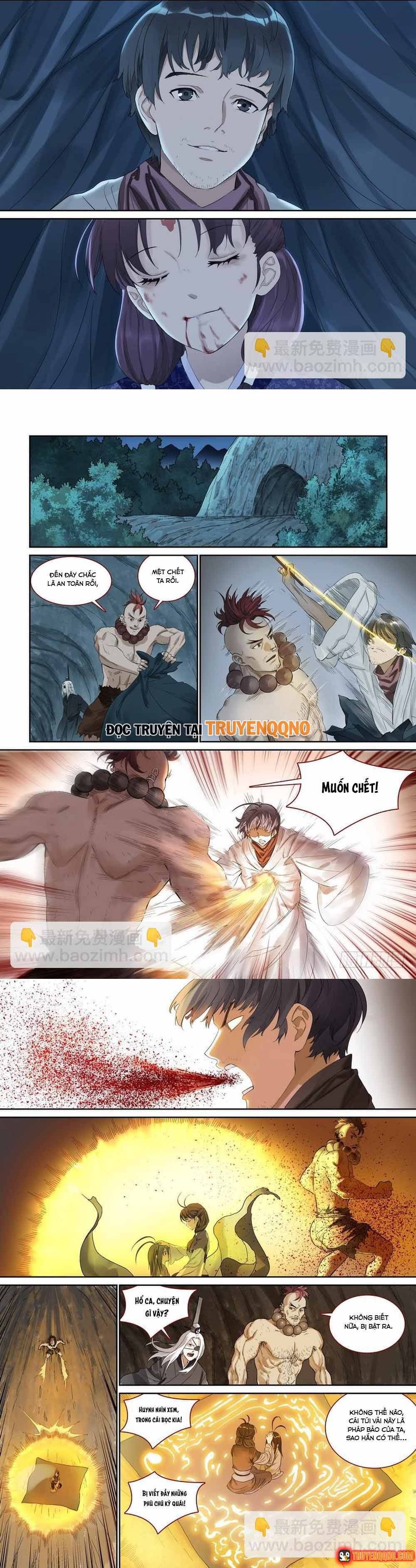 Trang 5